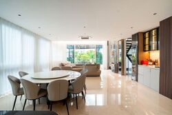 Grace Garden (D15), Terrace #552409671